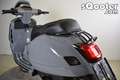 Vespa GTS 300 SuperTechMY24 Special Edition CUPRA (statt 12.999) Grau - thumbnail 9
