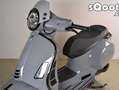 Vespa GTS 300 SuperTechMY24 Special Edition CUPRA (statt 12.999) Grau - thumbnail 19