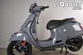 Vespa GTS 300 SuperTechMY24 Special Edition CUPRA (statt 12.999) Grau - thumbnail 17