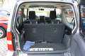 Suzuki Jimny 1.3 Exclusive AUTOMAAT 4x4 vele extra's Grijs - thumbnail 15
