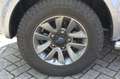 Suzuki Jimny 1.3 Exclusive AUTOMAAT 4x4 vele extra's Grijs - thumbnail 17