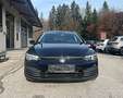Volkswagen Golf Variant 2,0 TDI Life DSG Schwarz - thumbnail 12