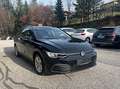 Volkswagen Golf Variant 2,0 TDI Life DSG Schwarz - thumbnail 2