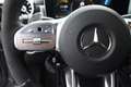 Mercedes-Benz A 45 AMG 45 S Mercedes-AMG 8G-DCT Speedshift AMG 4Matic+ Grigio - thumbnail 25