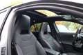 Mercedes-Benz A 45 AMG 45 S Mercedes-AMG 8G-DCT Speedshift AMG 4Matic+ Gris - thumbnail 15