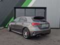 Mercedes-Benz A 45 AMG 45 S Mercedes-AMG 8G-DCT Speedshift AMG 4Matic+ Grau - thumbnail 7