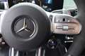 Mercedes-Benz A 45 AMG 45 S Mercedes-AMG 8G-DCT Speedshift AMG 4Matic+ Grigio - thumbnail 26