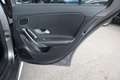 Mercedes-Benz A 45 AMG 45 S Mercedes-AMG 8G-DCT Speedshift AMG 4Matic+ Grau - thumbnail 22