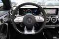 Mercedes-Benz A 45 AMG 45 S Mercedes-AMG 8G-DCT Speedshift AMG 4Matic+ Grigio - thumbnail 23