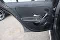 Mercedes-Benz A 45 AMG 45 S Mercedes-AMG 8G-DCT Speedshift AMG 4Matic+ Grau - thumbnail 21