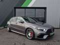Mercedes-Benz A 45 AMG 45 S Mercedes-AMG 8G-DCT Speedshift AMG 4Matic+ Grigio - thumbnail 3
