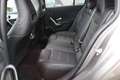 Mercedes-Benz A 45 AMG 45 S Mercedes-AMG 8G-DCT Speedshift AMG 4Matic+ Gris - thumbnail 16