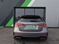 Mercedes-Benz A 45 AMG 45 S Mercedes-AMG 8G-DCT Speedshift AMG 4Matic+ Gris - thumbnail 6