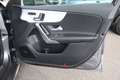 Mercedes-Benz A 45 AMG 45 S Mercedes-AMG 8G-DCT Speedshift AMG 4Matic+ Grau - thumbnail 20