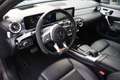 Mercedes-Benz A 45 AMG 45 S Mercedes-AMG 8G-DCT Speedshift AMG 4Matic+ Gris - thumbnail 9