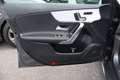 Mercedes-Benz A 45 AMG 45 S Mercedes-AMG 8G-DCT Speedshift AMG 4Matic+ Gris - thumbnail 19