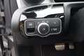 Mercedes-Benz A 45 AMG 45 S Mercedes-AMG 8G-DCT Speedshift AMG 4Matic+ Gris - thumbnail 24