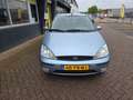 Ford Focus 1.6-16V Futura Grijs - thumbnail 8