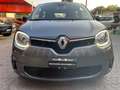 Renault Twingo III 2019 1.0 sce Intens 65cv OK NEOPATENTATI Grijs - thumbnail 3