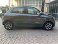 Renault Twingo III 2019 1.0 sce Intens 65cv OK NEOPATENTATI Grijs - thumbnail 8