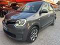 Renault Twingo III 2019 1.0 sce Intens 65cv OK NEOPATENTATI Grijs - thumbnail 1