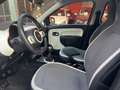 Renault Twingo III 2019 1.0 sce Intens 65cv OK NEOPATENTATI Grijs - thumbnail 16