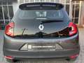 Renault Twingo III 2019 1.0 sce Intens 65cv OK NEOPATENTATI Grijs - thumbnail 4