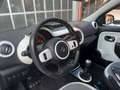 Renault Twingo III 2019 1.0 sce Intens 65cv OK NEOPATENTATI Grijs - thumbnail 15
