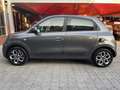 Renault Twingo III 2019 1.0 sce Intens 65cv OK NEOPATENTATI Grijs - thumbnail 9