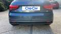 Audi A1 I 1.4 TDI 90 Ultra Business Line - thumbnail 21
