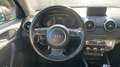 Audi A1 I 1.4 TDI 90 Ultra Business Line - thumbnail 22