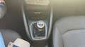 Audi A1 I 1.4 TDI 90 Ultra Business Line - thumbnail 26