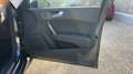 Audi A1 I 1.4 TDI 90 Ultra Business Line - thumbnail 23