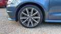 Audi A1 I 1.4 TDI 90 Ultra Business Line - thumbnail 18