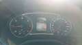 Audi A1 I 1.4 TDI 90 Ultra Business Line - thumbnail 12