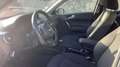 Audi A1 I 1.4 TDI 90 Ultra Business Line - thumbnail 8