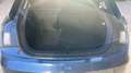 Audi A1 I 1.4 TDI 90 Ultra Business Line - thumbnail 14