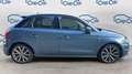 Audi A1 I 1.4 TDI 90 Ultra Business Line - thumbnail 4