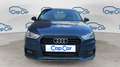 Audi A1 I 1.4 TDI 90 Ultra Business Line - thumbnail 5