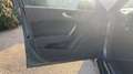 Audi A1 I 1.4 TDI 90 Ultra Business Line - thumbnail 7