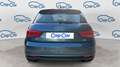 Audi A1 I 1.4 TDI 90 Ultra Business Line - thumbnail 3