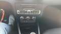 Audi A1 I 1.4 TDI 90 Ultra Business Line - thumbnail 13