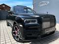 Rolls-Royce Cullinan Black Badge ' TIFFANY MANDARIN*2024 Fekete - thumbnail 1