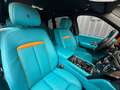 Rolls-Royce Cullinan Black Badge ' TIFFANY MANDARIN*2024 Negro - thumbnail 10