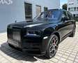 Rolls-Royce Cullinan Black Badge ' TIFFANY MANDARIN*2024 Чорний - thumbnail 2