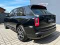 Rolls-Royce Cullinan Black Badge ' TIFFANY MANDARIN*2024 Nero - thumbnail 3
