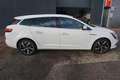 Renault Megane BOSE-Edition Weiß - thumbnail 5