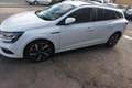Renault Megane BOSE-Edition Weiß - thumbnail 7