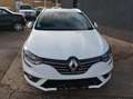 Renault Megane BOSE-Edition Weiß - thumbnail 8