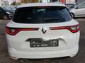 Renault Megane BOSE-Edition Weiß - thumbnail 4